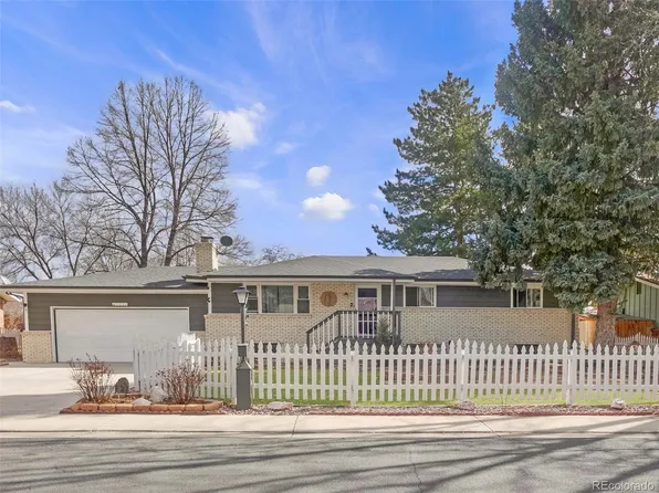 2324 Atwood Street, Longmont, CO 80501