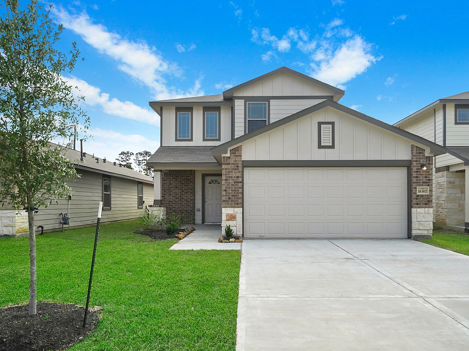 1st image of 18367 Christine Elizabeth Ln