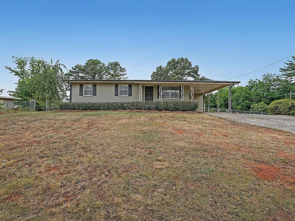 3418 Trickum Rd, Woodstock, GA 30188 Zillow