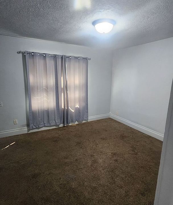 1st image of 2018 Avenue A #2