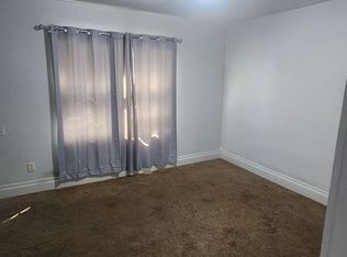 2018 Avenue A #2, Council Bluffs, IA 51501