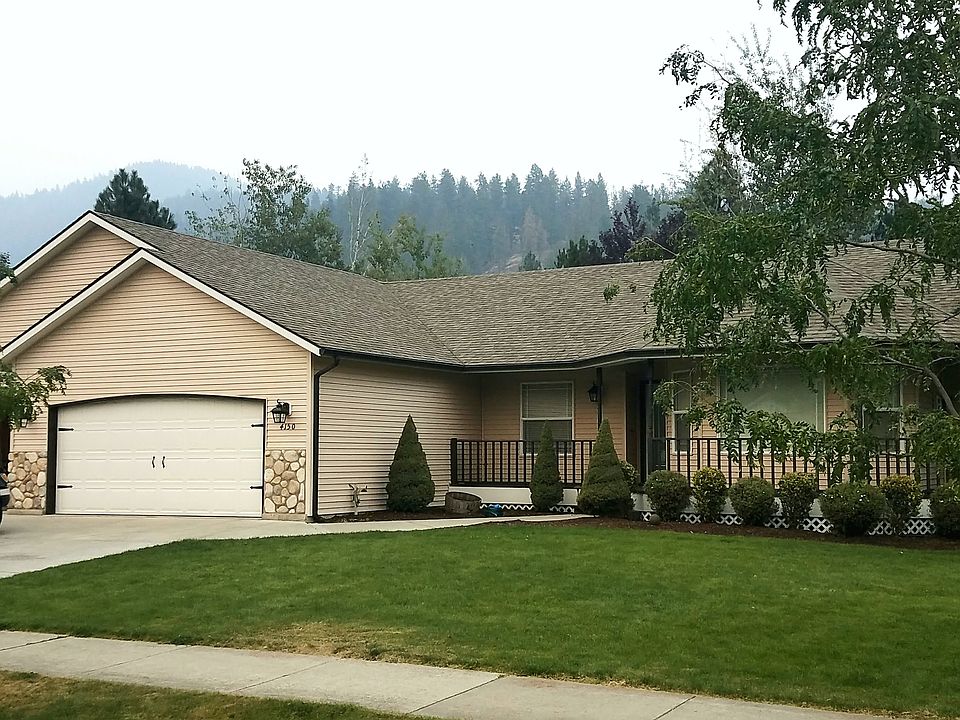 1st image of 4150 N 21st St