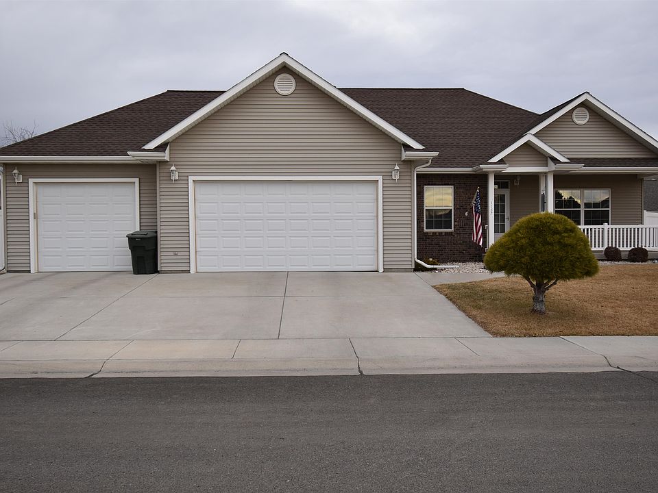 1st image of 1157 Aspen Ln
