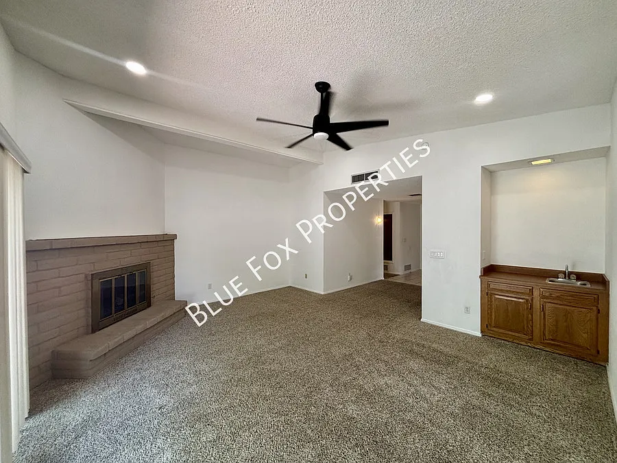 7551 East La Cienega Drive — Photo 3