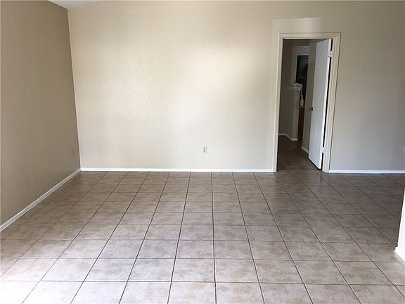 3rd image of 12324 Dellrey Dr #A