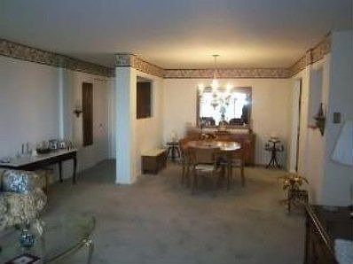 3rd image of 900 W Sunset Dr APT 616