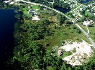 2445 Hickory Tree Rd, Saint Cloud, FL 34772