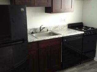 6510 Walther Ave APT C10, Baltimore, MD 21206