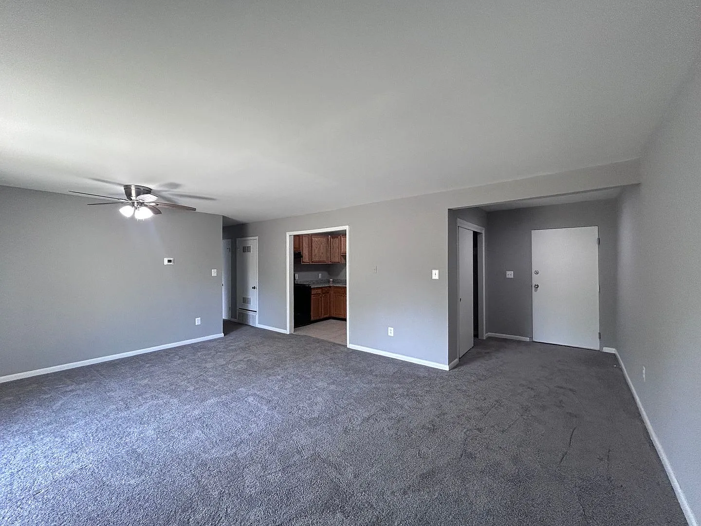 Cedar Hill — Photo 2