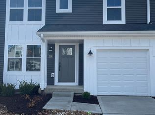 216 Newal Way, O'Fallon, MO 63368