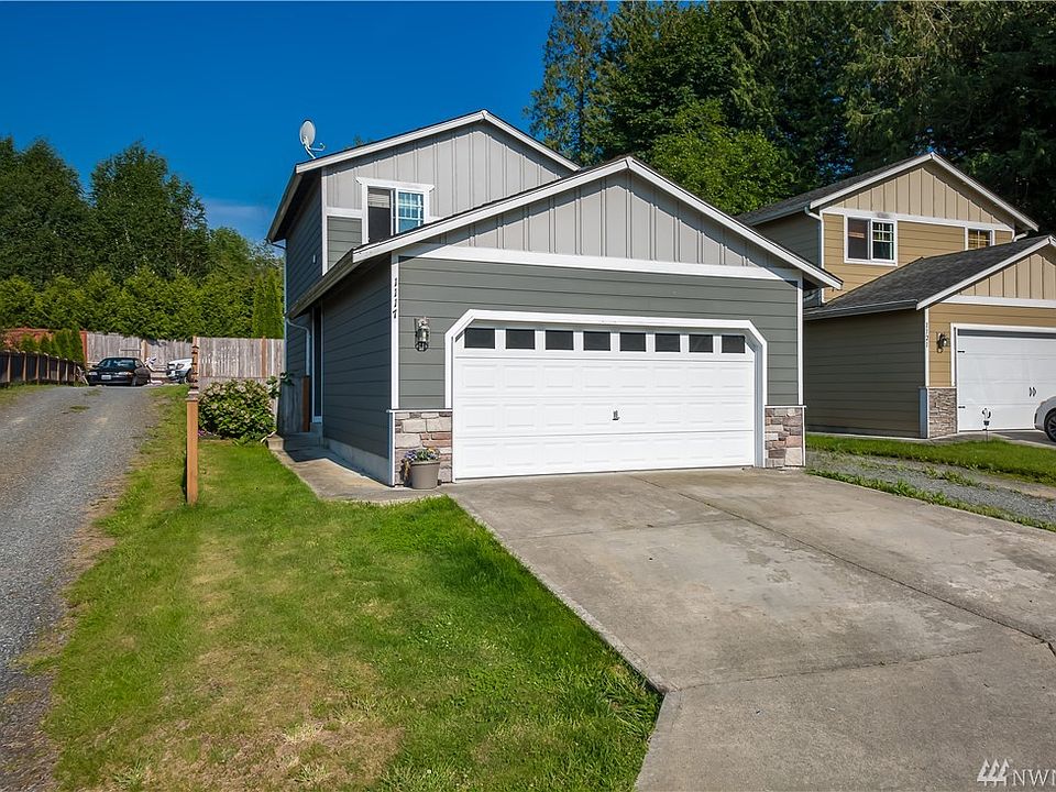 1st image of 1117 73rd Dr SE