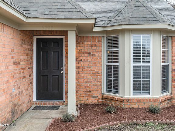 4th image of 5289 Bradley Ln