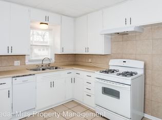 731 S Christine Ave, Wichita, KS 67218