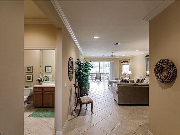4th image of 12240 Toscana Way APT 102