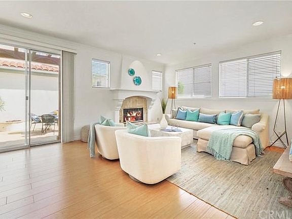 4th image of 1907 Dufour Ave #A