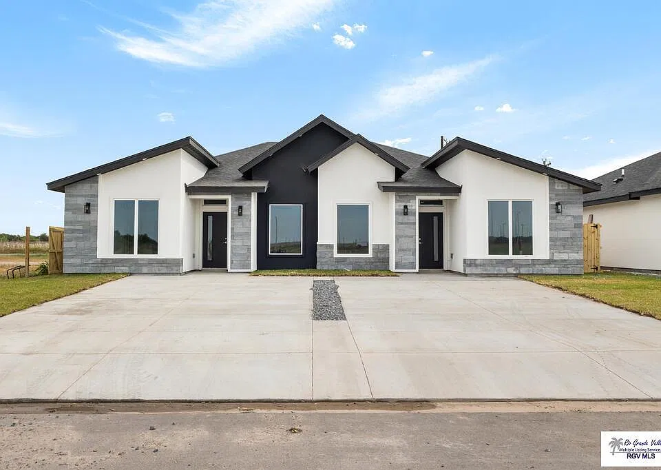 7908 Villa Fino Ln #B