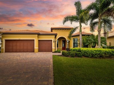 7007 Chester Trl, Bradenton, FL, 34202