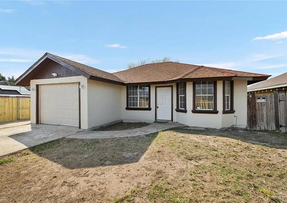 6410 S Blanca Ln