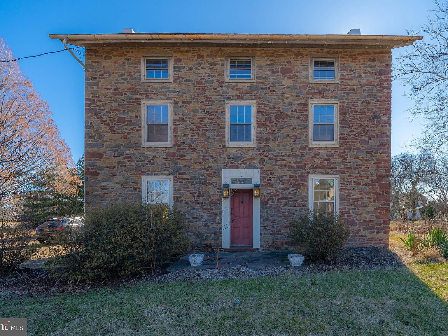 1945 Hilltown Pike, Perkasie, PA 18944 Zillow