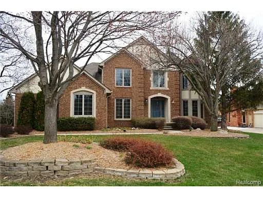 4402 Deacon Ct photo 1