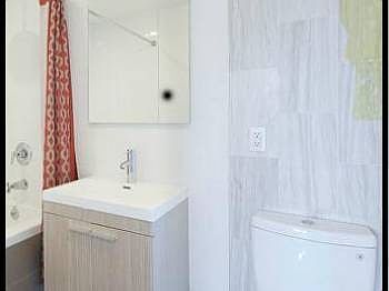 4th image of 94 Grand Ave APT 2K