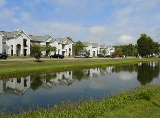 Retreat at Dublin Creek, Montgomery, AL 36110