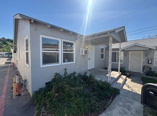 732 E Route 66 #30, Glendora, CA 91740