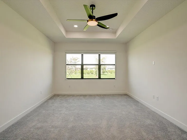 12474 SW La Costa St — Photo 22