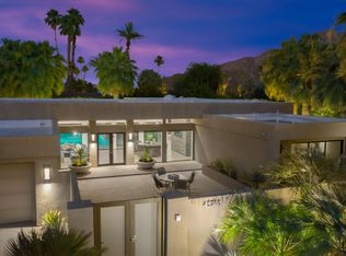 45700 Vista Dorado Dr, Indian Wells, CA 92210