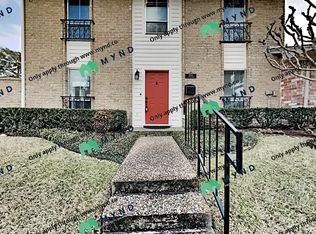 3041 Teague Rd, Houston, TX 77080