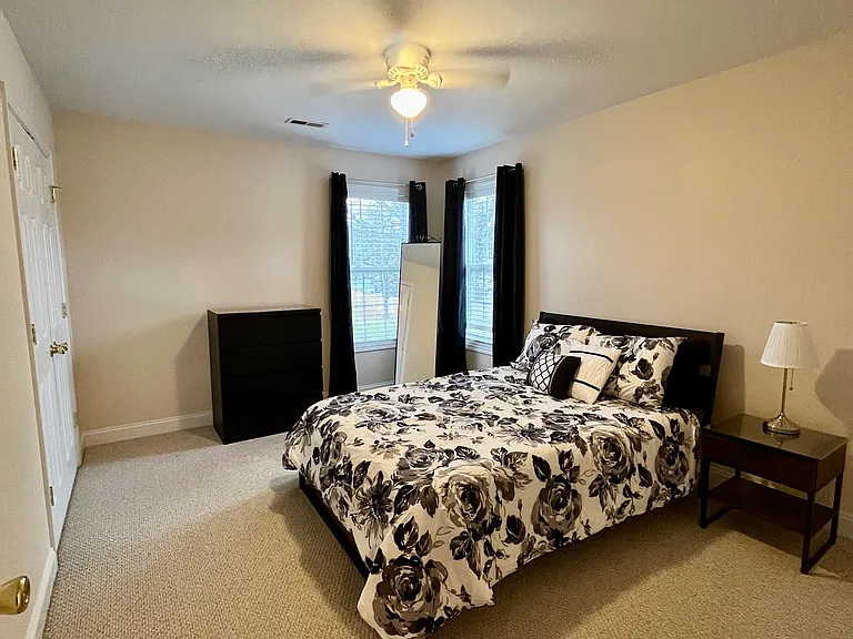 135 Trotter Ridge Dr — Photo 8