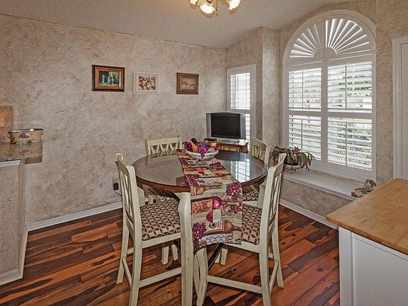 5th image of 188 Patrick Mill Cir