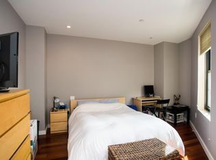 99-105 Broad St #8D, Boston, MA 02110