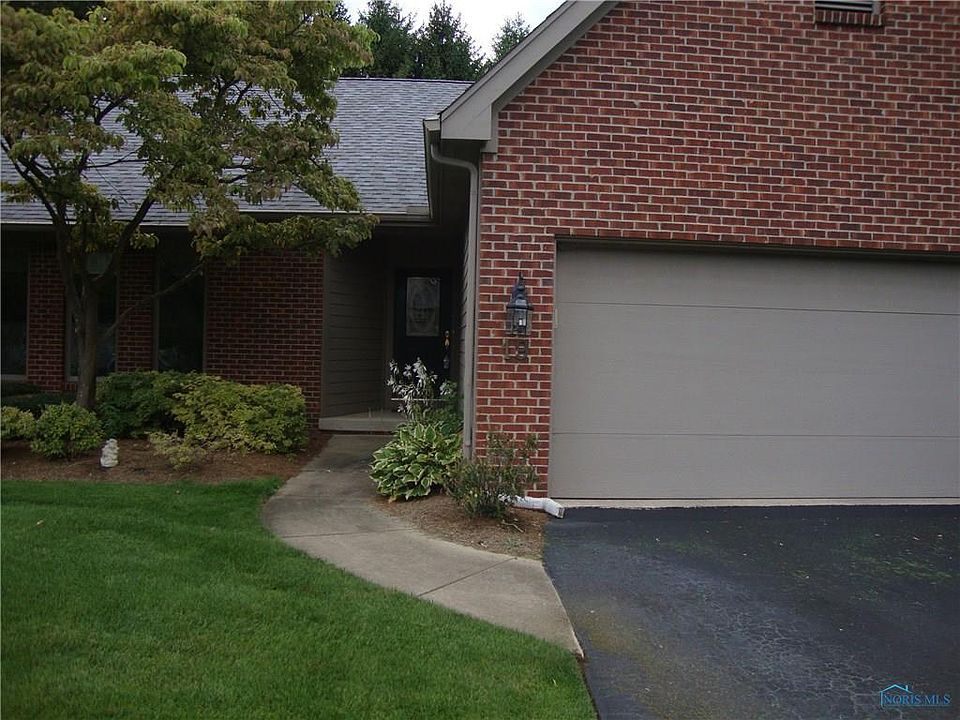 2nd image of 19 Main Street Cir