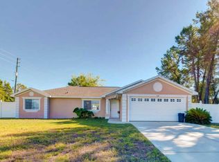 11046 Wren Rd, Brooksville, FL 34613