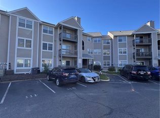 119 Cape Dorey Dr Unit 3A, Hampton, VA 23666