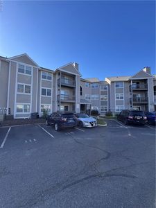 119 Cape Dorey Dr Unit 3A, Hampton, VA, 23666