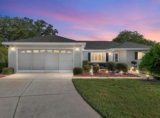 9711 SE 175th St, Summerfield, FL 34491