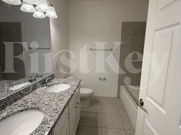 213 Autumn Ridge Rd — Photo 11