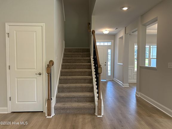 5th image of 1667 Pecan Drive Lot 25