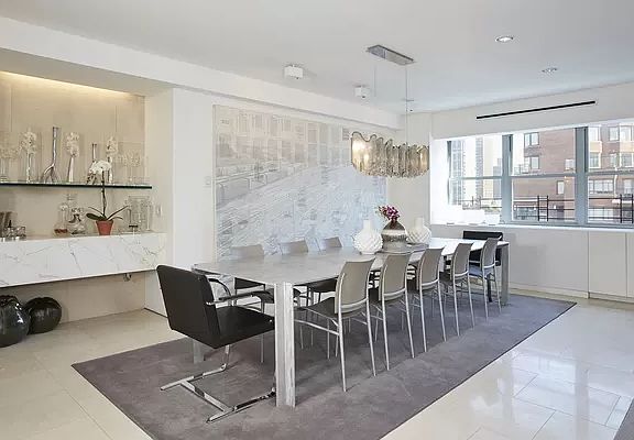 4th image of 710 Park Ave #16AB