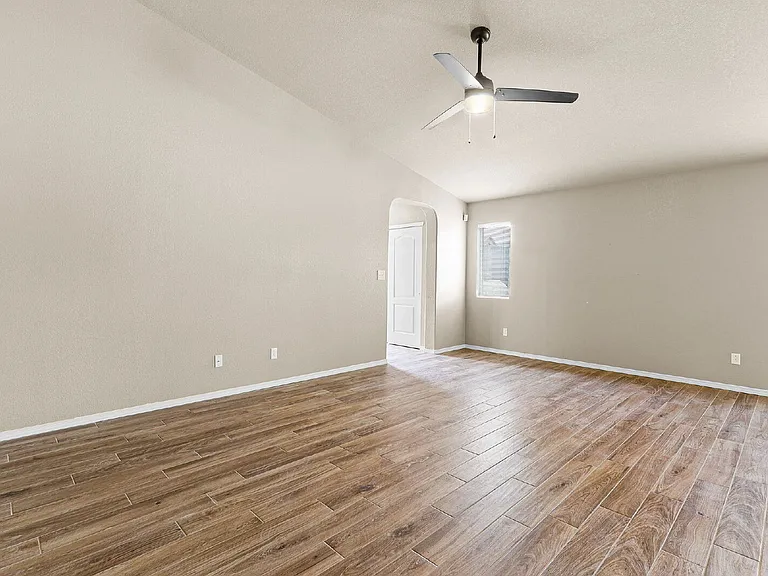 7224 Dust Storm Ln — Photo 14