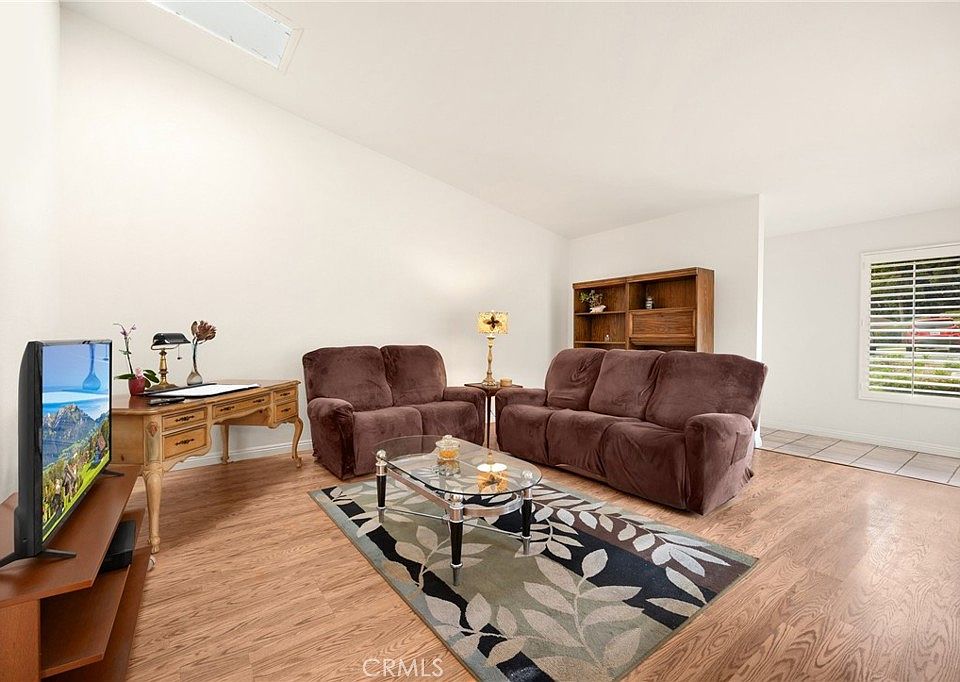 1st image of 15929 Alta Vista Dr Unit A