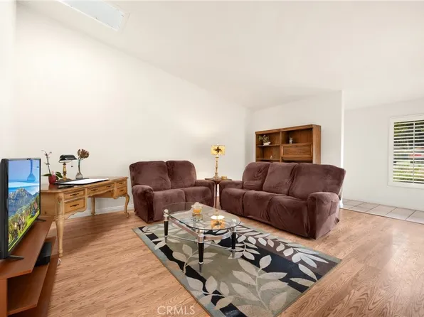 15929 Alta Vista Dr Unit A, La Mirada, CA 90638