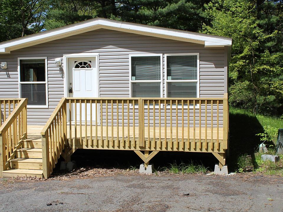1st image of 243 Fawn Cir #248
