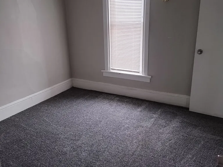 406 W Morrell St #3 — Photo 4