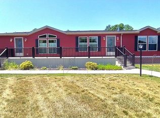 4575 Leytonstone Ave, Clarence, NY 14031