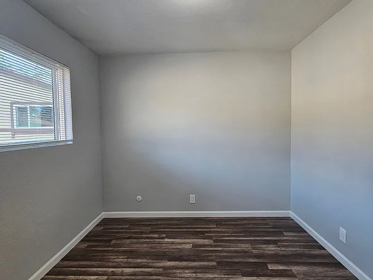 4819 Clayton Rd #20 — Photo 11