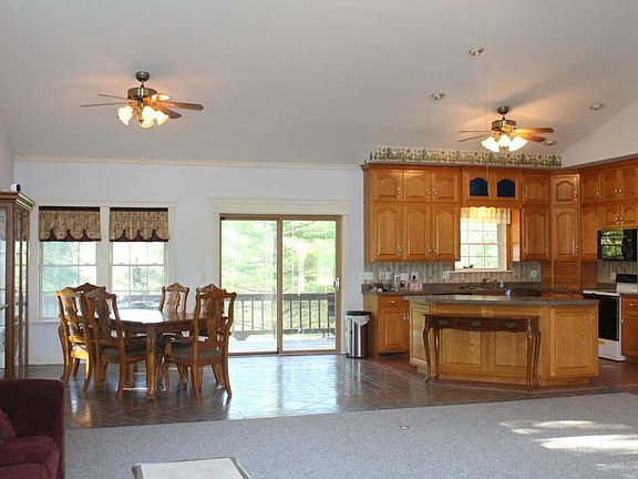 4th image of 3418 County Road 436