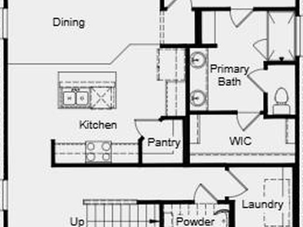13916 Ausarina Trce, Del Valle, TX 78617